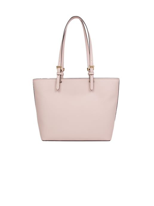 Michael Kors Jet Set Travel Mittelgroße Doppelpacktasche - Image 3