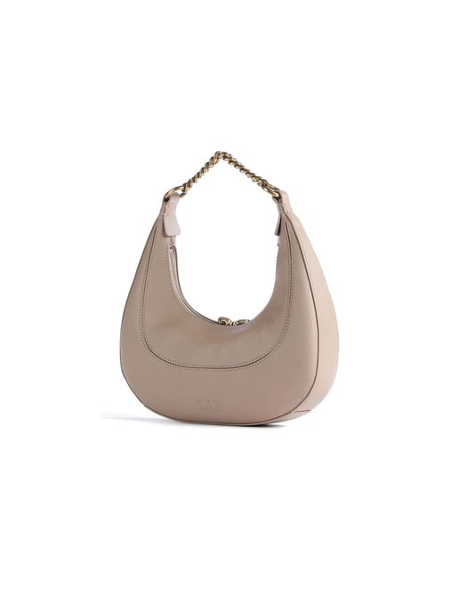 Pinko Brioche Hobo Mini Tasche - Image 2