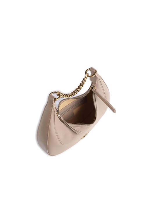 Pinko Brioche Hobo Mini Tasche - Image 3
