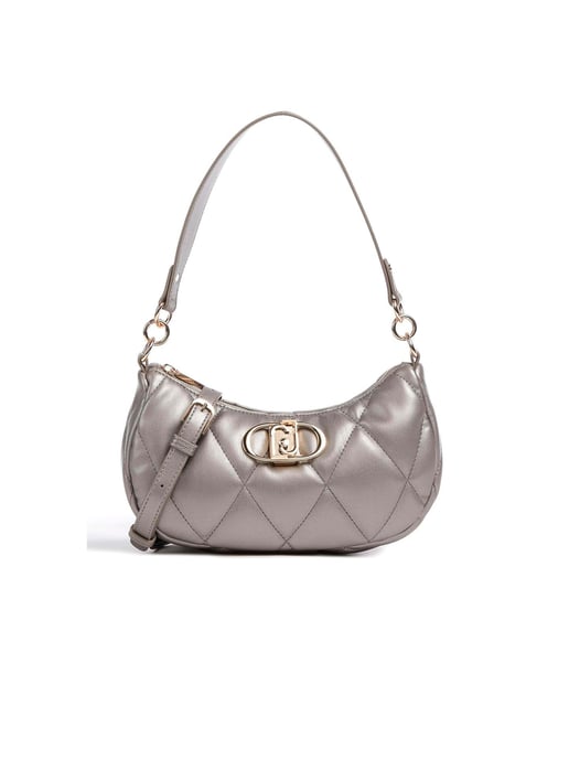 Liu Jo Liu Jo Better Handtasche Silber - Image 1