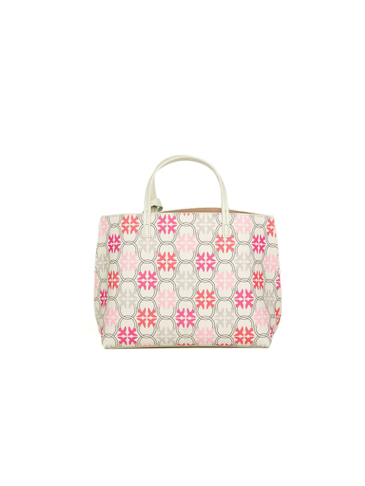Pinko Carrie Shopper Classic Tasche - Image 3