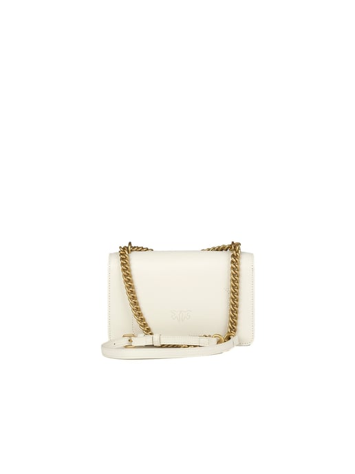 Pinko Love One Mini Dc Umhängetasche - Image 3