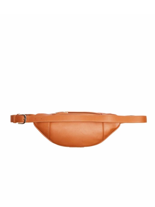 Liu Jo M Gürteltasche Beige - Image 2
