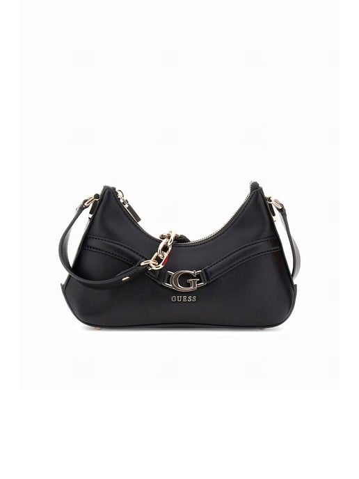 Guess Dea Crossbody Obenreißverschluss - Image 1