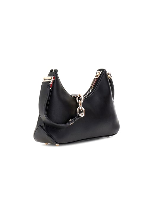 Guess Dea Crossbody Obenreißverschluss - Image 2