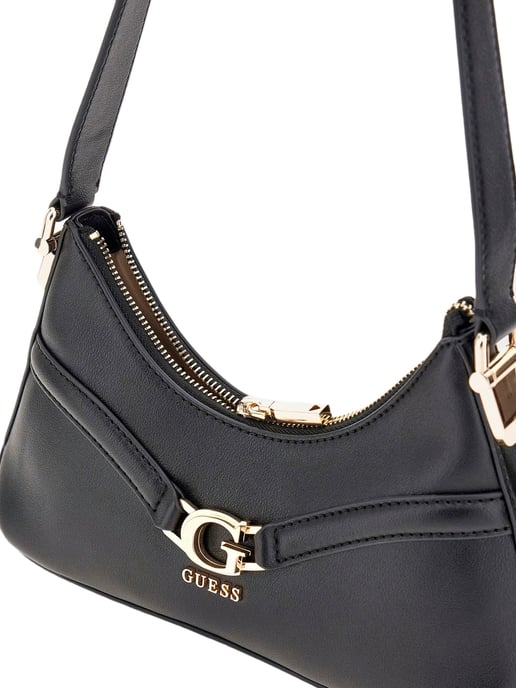 Guess Dea Crossbody Obenreißverschluss - Image 3