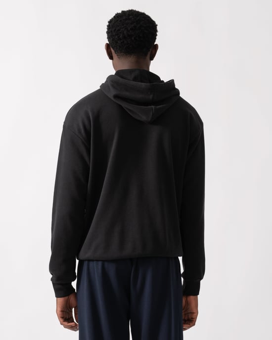 Tommy Hilfiger Kapuzensweatshirt - Image 2