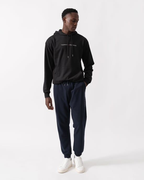 Tommy Hilfiger Kapuzensweatshirt - Image 3