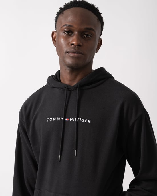 Tommy Hilfiger Kapuzensweatshirt - Image 4
