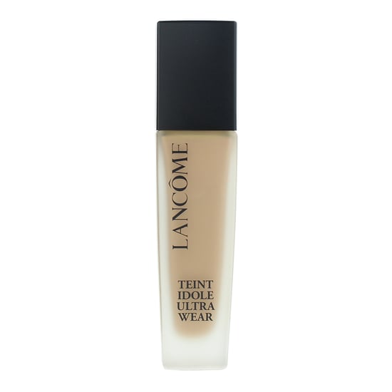 Lancome Teint Idole Ultra Wear Foundation 30 ml - 345N - Image 2