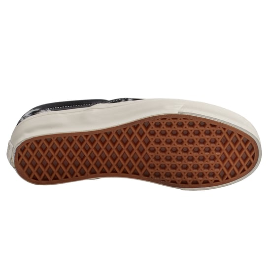 Lx Slip-On Reissue 98 VN000CSEBLK1 Turnschuhe für Männer und Frauen - Image 3