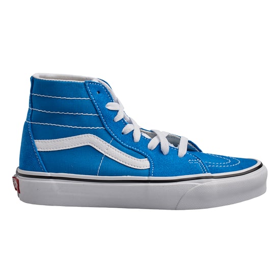 Sk8-Hi Tapered VN0A5KRUVD31 High-Top Sneakers für Männer und Frauen - Image 1