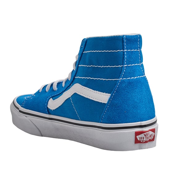 Sk8-Hi Tapered VN0A5KRUVD31 High-Top Sneakers für Männer und Frauen - Image 4