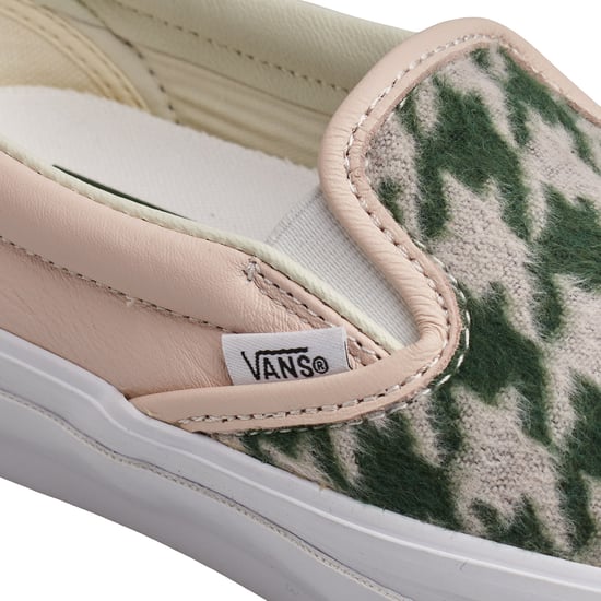 Reissue 98 VN000CSEYWC1 Slip-On-Sneakers für Männer und Frauen - Image 2