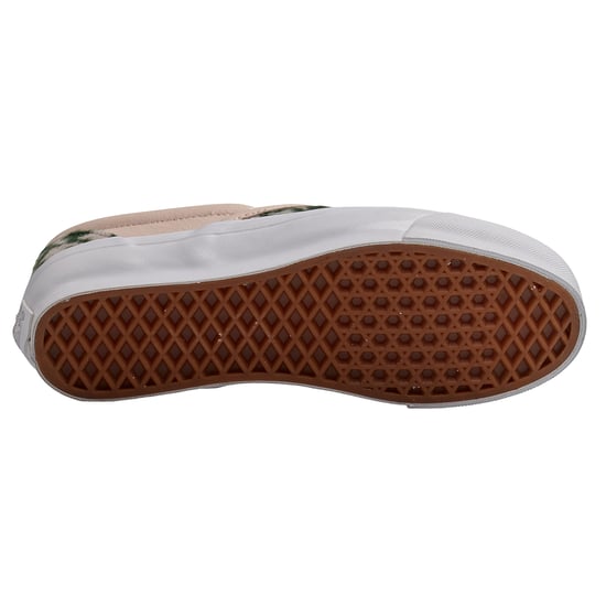 Reissue 98 VN000CSEYWC1 Slip-On-Sneakers für Männer und Frauen - Image 3