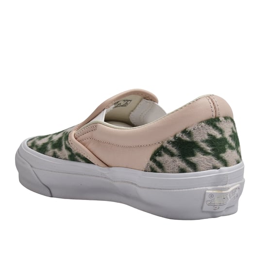 Reissue 98 VN000CSEYWC1 Slip-On-Sneakers für Männer und Frauen - Image 4
