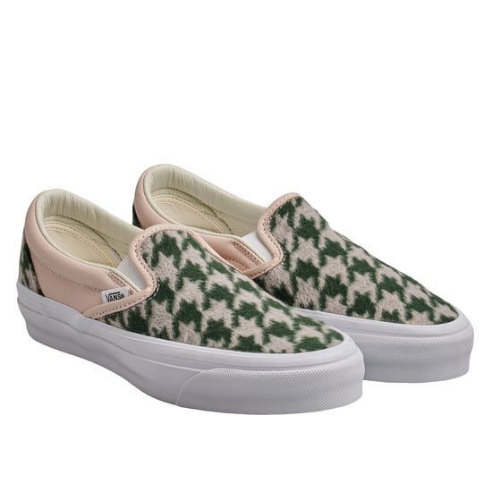 Reissue 98 VN000CSEYWC1 Slip-On-Sneakers für Männer und Frauen - Image 5