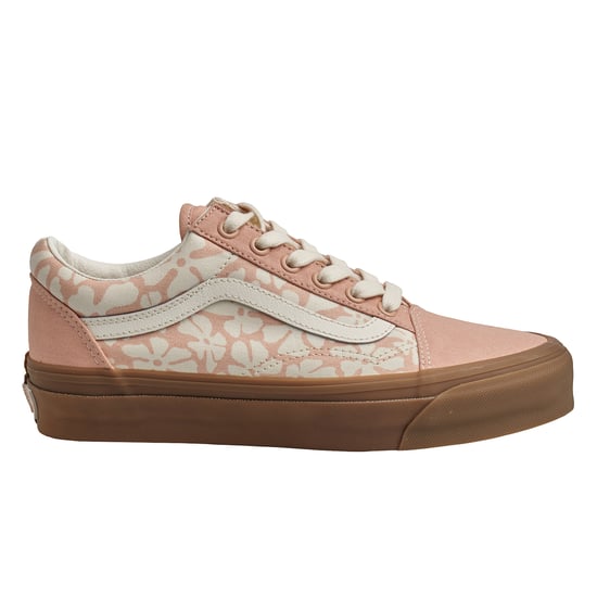 Old Skool 36 VN000CT9BOD1 Turnschuhe für Männer und Frauen - Image 1