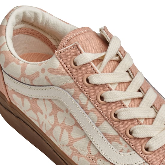 Old Skool 36 VN000CT9BOD1 Turnschuhe für Männer und Frauen - Image 2