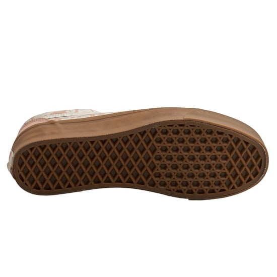Old Skool 36 VN000CT9BOD1 Turnschuhe für Männer und Frauen - Image 3