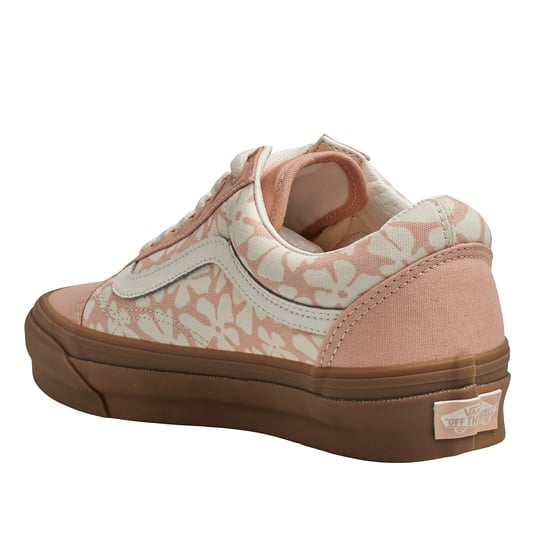 Old Skool 36 VN000CT9BOD1 Turnschuhe für Männer und Frauen - Image 4