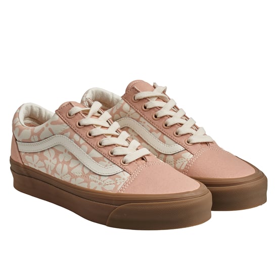 Old Skool 36 VN000CT9BOD1 Turnschuhe für Männer und Frauen - Image 5
