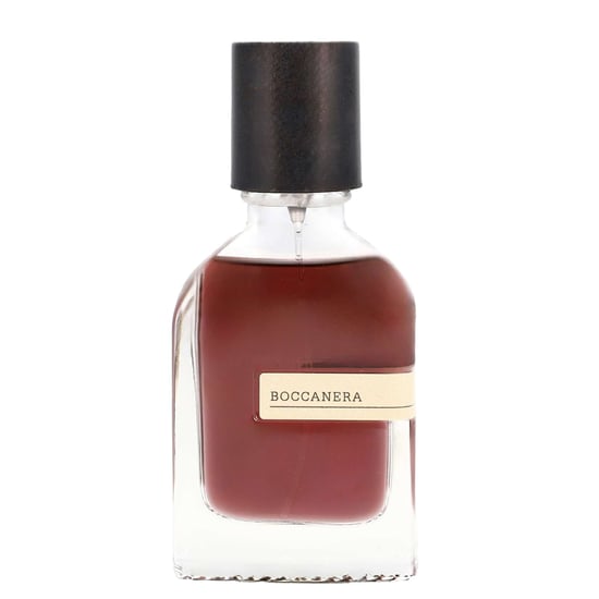 Boccanera Parfum Edp Dampf 50 ml - Image 1