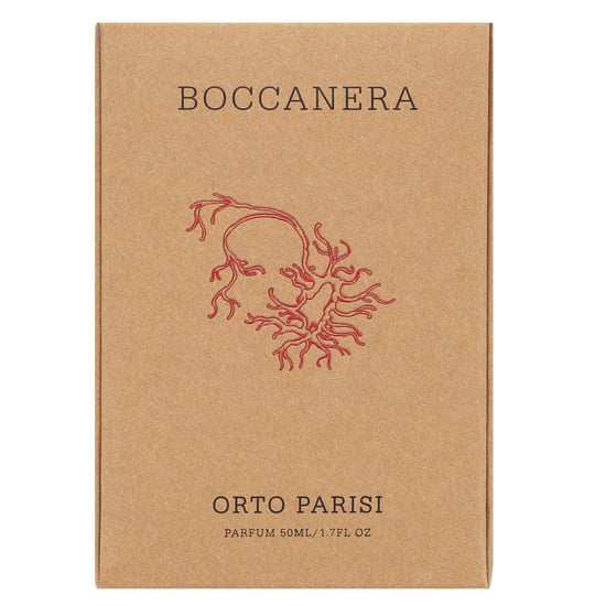 Boccanera Parfum Edp Dampf 50 ml - Image 2