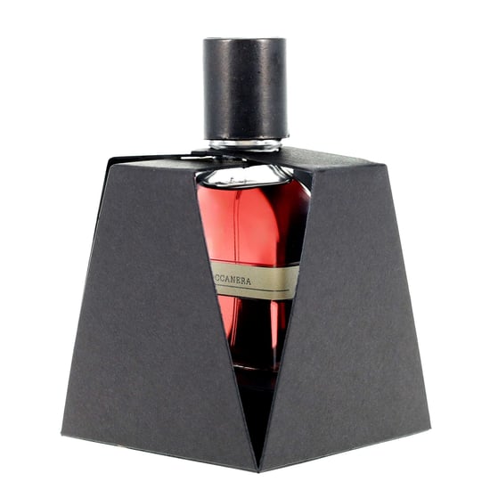 Boccanera Parfum Edp Dampf 50 ml - Image 4