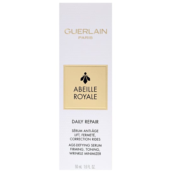 Abeille Royale - Daily Repair Serum 50ml - Image 2