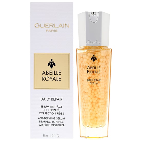 Abeille Royale - Daily Repair Serum 50ml - Image 3
