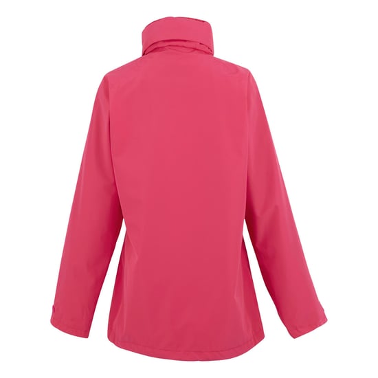 Regatta - "Daysha II" Jacke, wasserfest für Damen (Pop) - Image 2