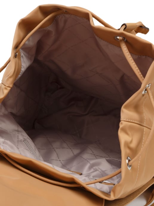 Michael Kors Khai Großer Cargo-Rucksack mit Klappe - Image 4