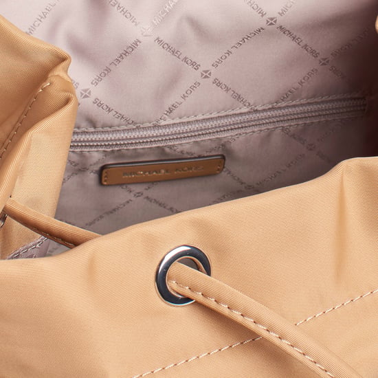 Michael Kors Khai Großer Cargo-Rucksack mit Klappe - Image 6