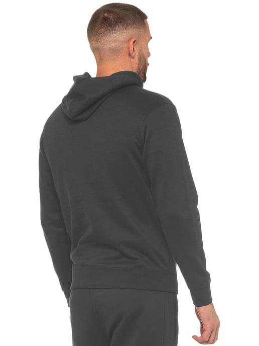 Enzo | Herren Pullover Hoodie - Image 3