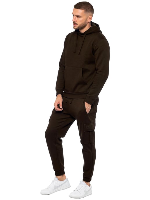 Enzo | Herren Cargo Joggers - Image 4