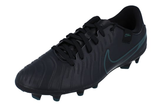 Nike Legend 10 Academy FG/MG Herren Fußballschuhe - Image 1