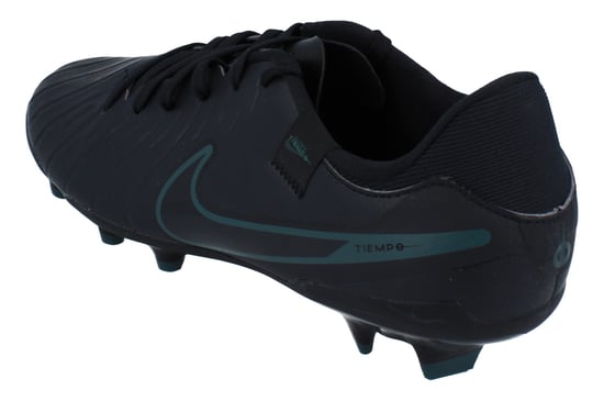 Nike Legend 10 Academy FG/MG Herren Fußballschuhe - Image 2