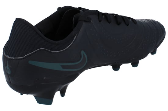 Nike Legend 10 Academy FG/MG Herren Fußballschuhe - Image 3