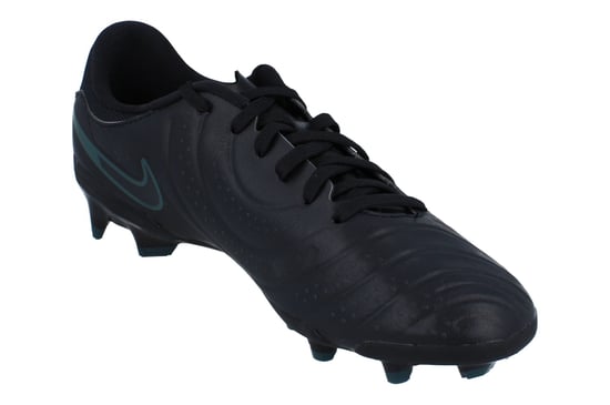 Nike Legend 10 Academy FG/MG Herren Fußballschuhe - Image 4