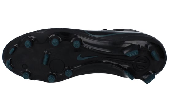 Nike Legend 10 Academy FG/MG Herren Fußballschuhe - Image 5