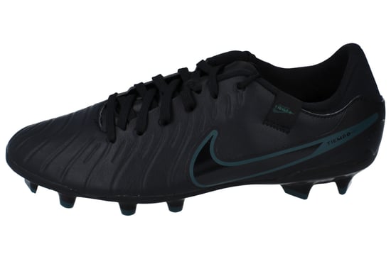 Nike Legend 10 Academy FG/MG Herren Fußballschuhe - Image 6