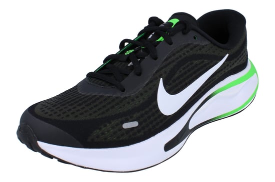 Nike Journey Run Herren Lauftrainingschuhe - Image 1