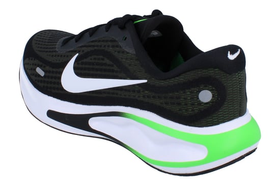 Nike Journey Run Herren Lauftrainingschuhe - Image 2