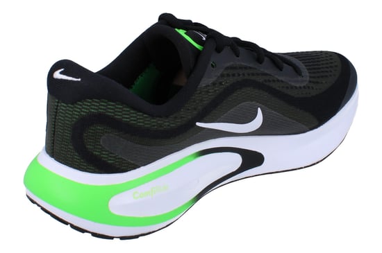 Nike Journey Run Herren Lauftrainingschuhe - Image 3