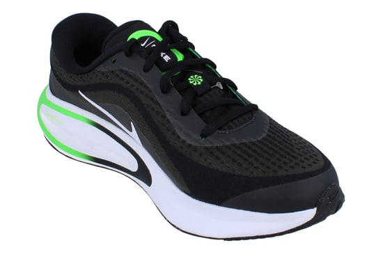 Nike Journey Run Herren Lauftrainingschuhe - Image 4