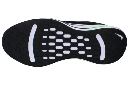 Nike Journey Run Herren Lauftrainingschuhe - Image 5