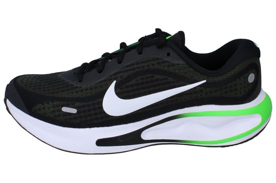 Nike Journey Run Herren Lauftrainingschuhe - Image 6