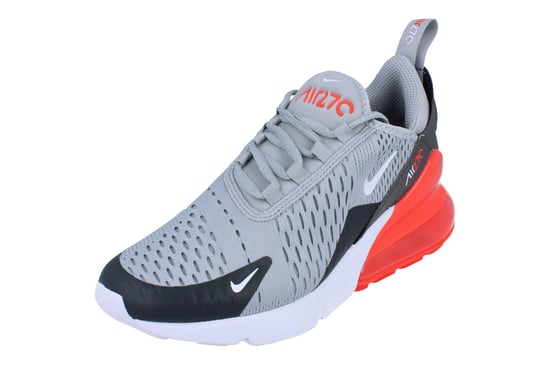 Nike Air Max 270 GS Laufschuhe - Image 1