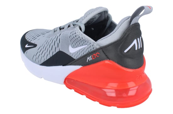 Nike Air Max 270 GS Laufschuhe - Image 2